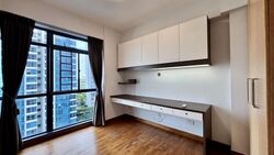 Blue Horizon (D5), Condominium #504597771